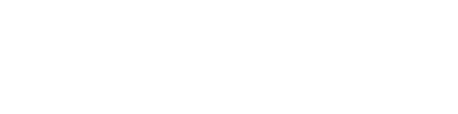 收米直播