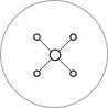 05 / 八大加盟扶持 - 收米直播