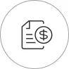 05 / 八大加盟扶持 - 收米直播