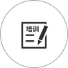 05 / 八大加盟扶持 - 收米直播