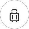 05 / 八大加盟扶持 - 收米直播