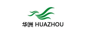 收米直播