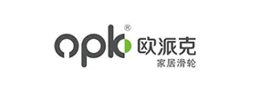 收米直播