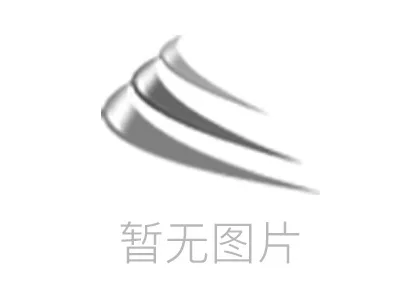 收米直播