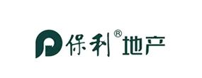 收米直播