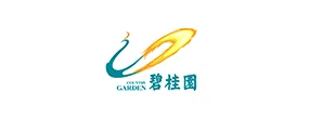 收米直播