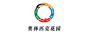 收米直播