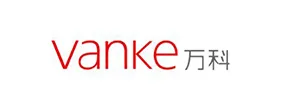 收米直播