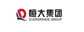 收米直播