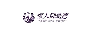 收米直播