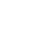 收米直播