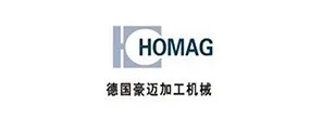 收米直播