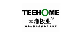 收米直播