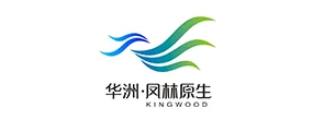 收米直播