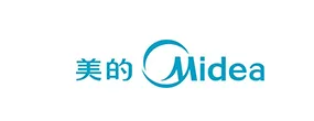 收米直播